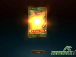 spellweaver-booster-pack