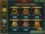 spellweaver-buy-cards