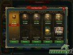 spellweaver-buying-more-gold