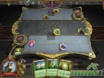 spellweaver-calculating-damage