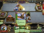 spellweaver-cards-close-up
