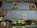 spellweaver-casting-spells