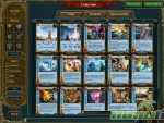 spellweaver-collection