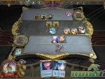 spellweaver-combat