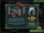 spellweaver-corruption