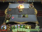 spellweaver-damage