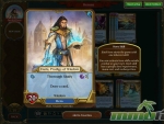 spellweaver-daris