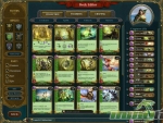 spellweaver-deck-editor