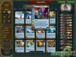 spellweaver-deck-editor__from_overview1
