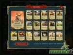 spellweaver-deck-of-order-starter