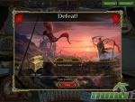spellweaver-defeat
