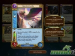 spellweaver-different-flying-cards