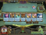 spellweaver-discard-cards
