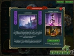 spellweaver-dominion