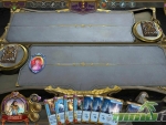 spellweaver-dream-reactor-llc