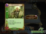 spellweaver-elf-commander