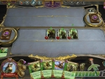spellweaver-elves