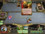 spellweaver-enemy-cards