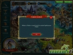 spellweaver-feature-locked