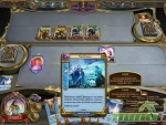 spellweaver-flashfreeze