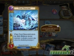 spellweaver-frost-elemental