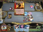 spellweaver-goblin-fireworker