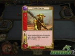 spellweaver-goblin-warrior