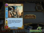 spellweaver-golem