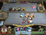 spellweaver-gumble