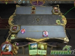 spellweaver-hero-attack