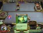 spellweaver-instant-effect