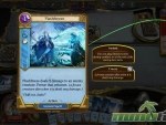 spellweaver-instant