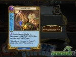 spellweaver-lamp-of-zaffir