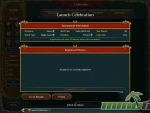 spellweaver-launch-celebration