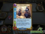 spellweaver-library-guards