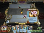 spellweaver-lightning-elemental