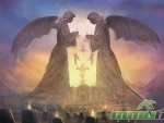spellweaver-loading-screen