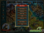 spellweaver-main-menu