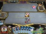 spellweaver-mana