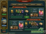 spellweaver-marketplace