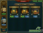 spellweaver-marketplace__from_overview1
