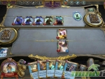 spellweaver-mmo
