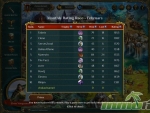 spellweaver-monthly-rating-race