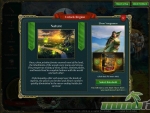 spellweaver-nature