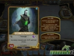 spellweaver-netaros