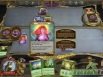 spellweaver-offset-spark
