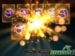 spellweaver-opening-booster-pack