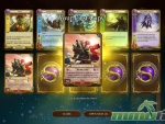 spellweaver-opening-booster-pack2