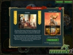 spellweaver-order