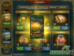spellweaver-packs-buying
